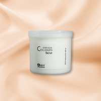 Hấp Dầu Collagen IBEST | Hương Nước Hoa Pháp