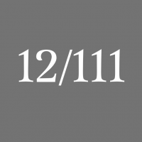 Màu Nhuộm IBEST | Mã Màu 12/111