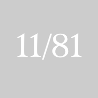 Màu Nhuộm IBEST | Mã Màu 11/81