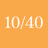 Màu Nhuộm Aminis | Mã Màu 10/40