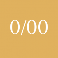 Màu Nhuộm IBEST | Mã Màu 0/00