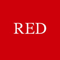 Màu Nhuộm IBEST | Mã Màu RED