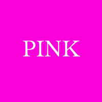 Màu Nhuộm IBEST | Mã Màu PINK