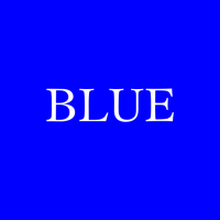 Màu Nhuộm IBEST | Mã Màu BLUE