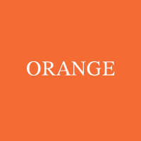 Màu Nhuộm IBEST | Mã Màu ORANGE