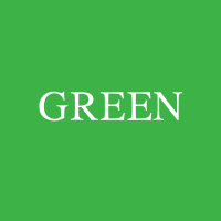 Màu Nhuộm Tesla | Mã Màu GREEN
