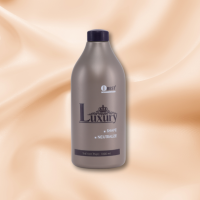 Dập Đa Năng Luxury IBEST