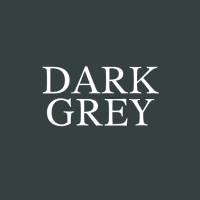 Màu Nhuộm IBEST | Mã Màu DARK GREY