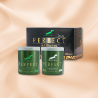 Duỗi Perfect IBEST
