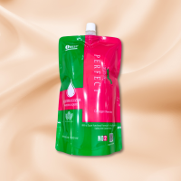 Dập Đa Năng Perfect IBEST | Dạng Nước