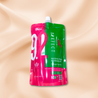 Uốn Duỗi Đa Năng Perfect IBEST | pH 9.2