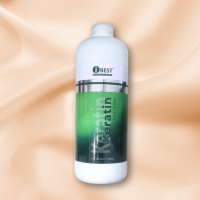Nén Keratin IBEST