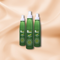 Xịt Dưỡng Perfect IBEST
