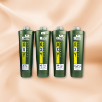 Oxy Trợ Nhuộm Perfect IBEST