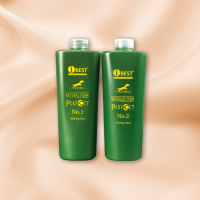 Uốn Lạnh Perfect IBEST