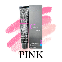 Màu Nhuộm IBEST | Mã Màu PINK