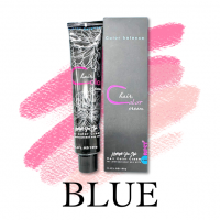 Màu Nhuộm IBEST | Mã Màu BLUE