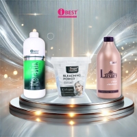 Dập Đa Năng Luxury IBEST
