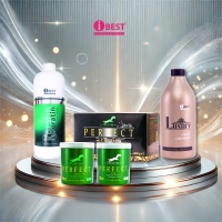 Dập Đa Năng Luxury IBEST