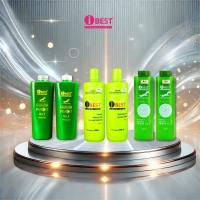 Uốn 60 Phút IBEST