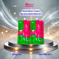 Dập Đa Năng Perfect IBEST | Dạng Kem