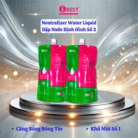 Dập Đa Năng Perfect IBEST | Dạng Kem