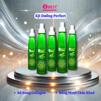 Xịt Dưỡng Perfect IBEST
