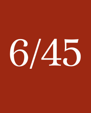 Màu Nhuộm Tesla | Mã Màu 6/45