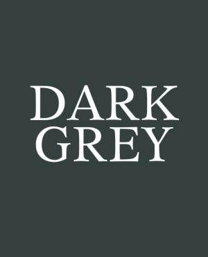 Màu Nhuộm Tesla | Mã Màu DARK GREY