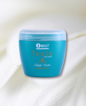 Hấp Dầu Phục Hồi Tesla