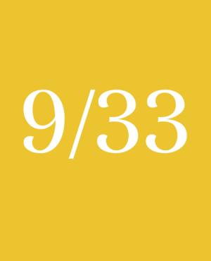 Màu Nhuộm Tesla | Mã Màu 9/33