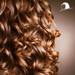 HƯỚNG DẪN CHI TIẾT: KỸ THUẬT UỐN TÓC CƠ BẢN