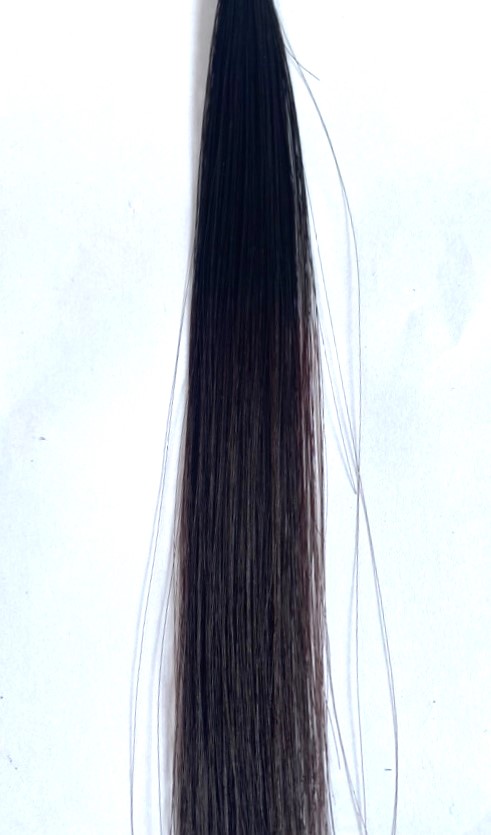 nhuộm tóc mã màu 5/6