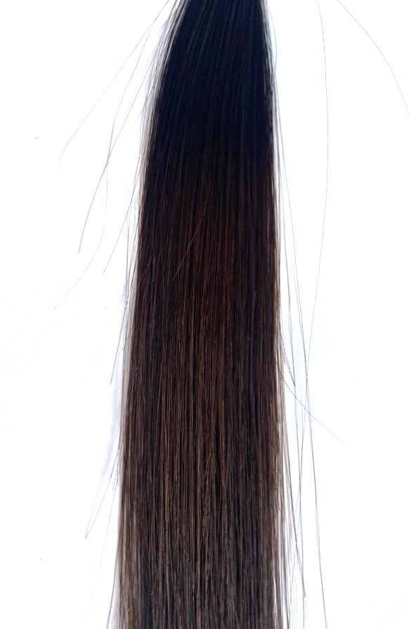 nhuộm tóc mã màu 5/77