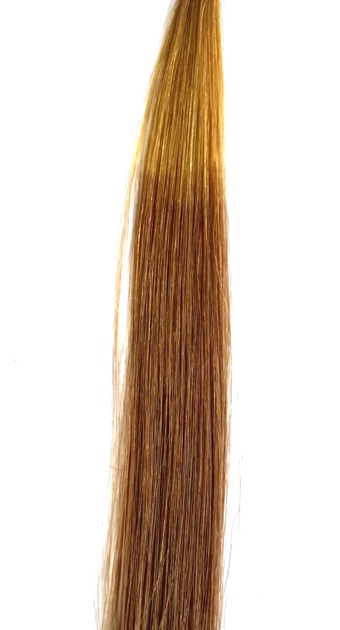 nhuộm tóc mã màu 8/41