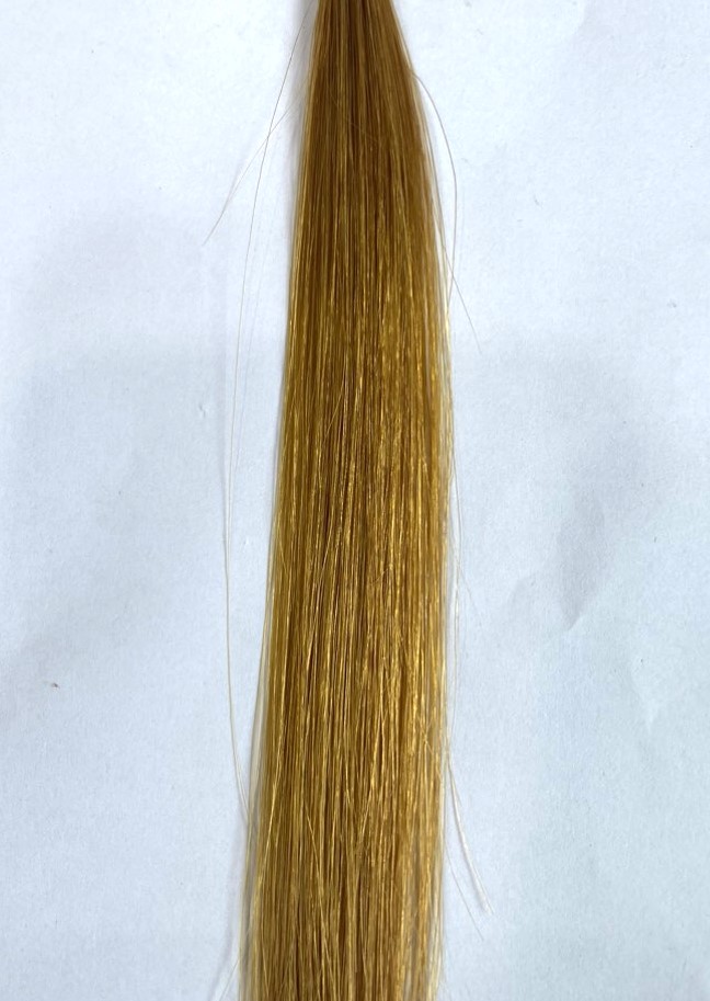 nhuộm tóc mã màu 9/3