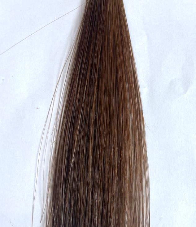 nhuộm tóc mã màu 5/3
