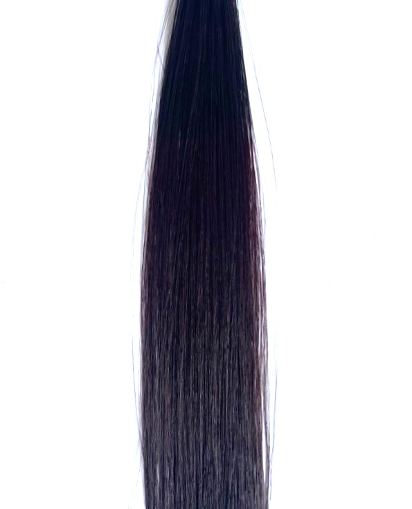 nhuộm tóc mã màu 5/2