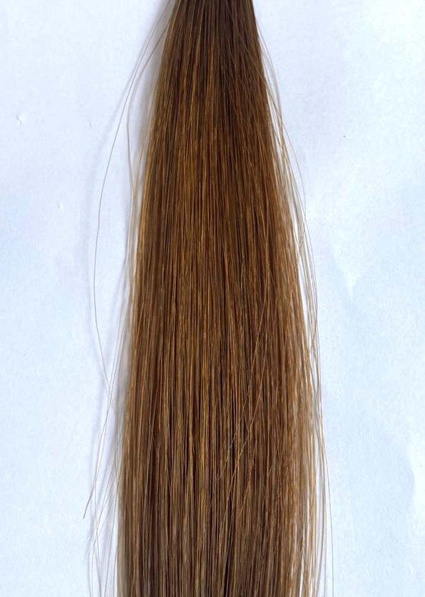 nhuộm tóc mã màu 6/3