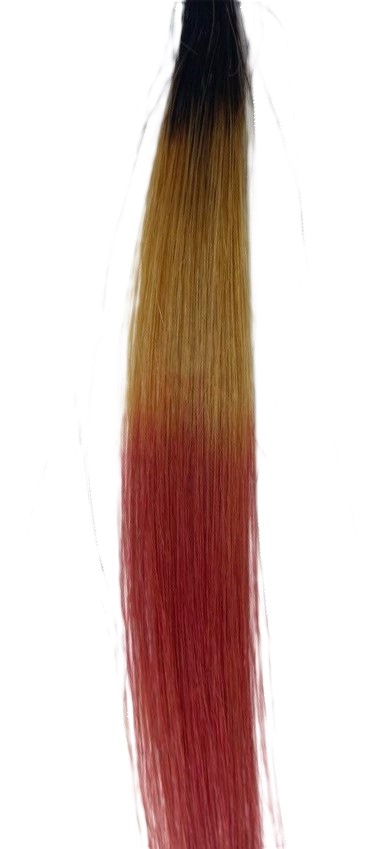nhuộm tóc mã màu 6/6